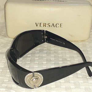 Versace